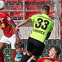 30.9.2017 FC Rot-Weiss Erfurt vs. SV Wehen Wiesbaden 1-3_82